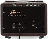 Amplificador para Guitarra Electroacustica Ibanez T15IIN