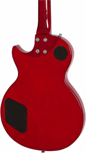 Guitarra Electrica Epiphone Les Paul Studio ENPTHSNH1