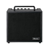 Amplificador Ibanez para Bajo IBZ10BV2-N