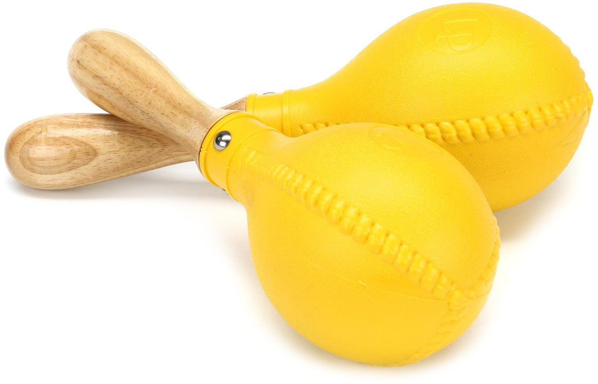 Maracas LP 281