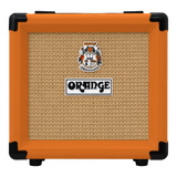 Gabinete Orange PPC108 1X8"