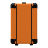 Gabinete Orange PPC108 1X8"
