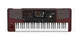 Teclado Profesional Arranger Korg PA1000.