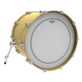 Parche Remo Para Bateria Powerstroke P3 Aspero