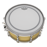 Parche Remo Para Bateria Powerstroke P3 Aspero
