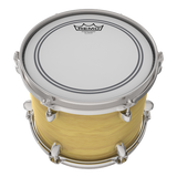 Parche Remo Para Bateria Powerstroke P3 Aspero
