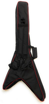 Funda para Guitarra Electrica Randy Rhoads