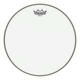 Parche Remo Para Tarola Bordonero 14" SA-0114-00