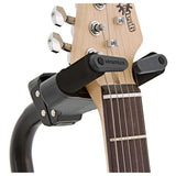 Base para Guitarra o Bajo Hercules GS414BPLUS