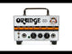 Gabinete Orange PPC108 1X8"