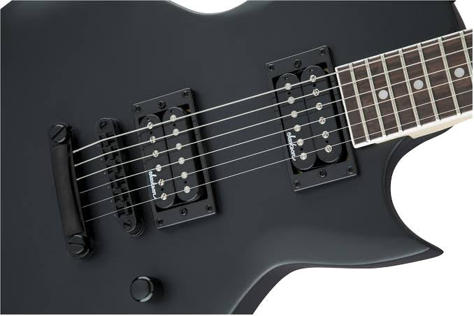 Guitarra Eléctrica Jackson JS22