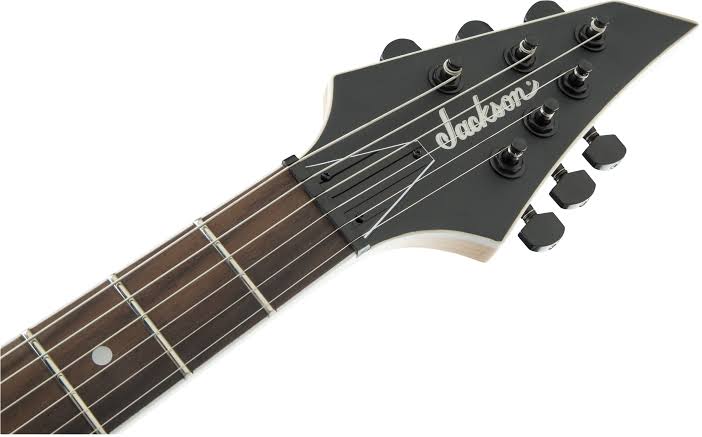Guitarra Eléctrica Jackson JS22