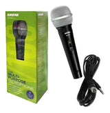 Microfono Shure SV100
