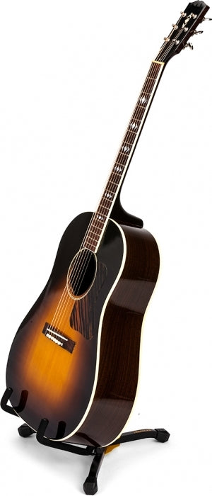 Base Portatil para Guitarra Hercules GS401BB